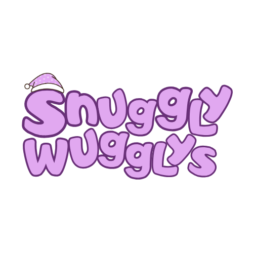 Snuggly Wugglys